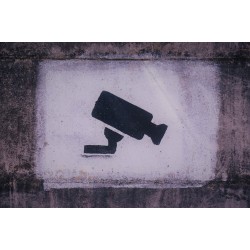 Nivel 1 -Video vigilancia/CCTV