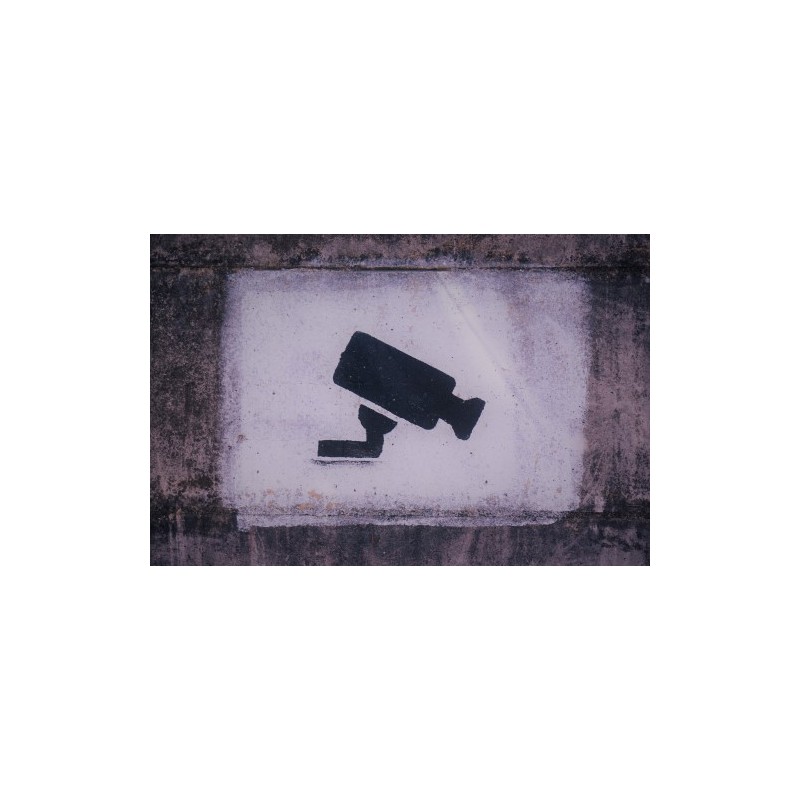 copy of Nivel 1 -Video vigilancia/CCTV