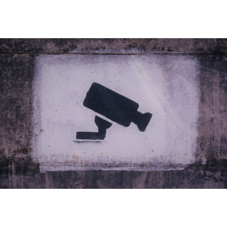 Nivel 3 -Video vigilancia/CCTV