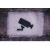 Video vigilancia -Patrocinador
